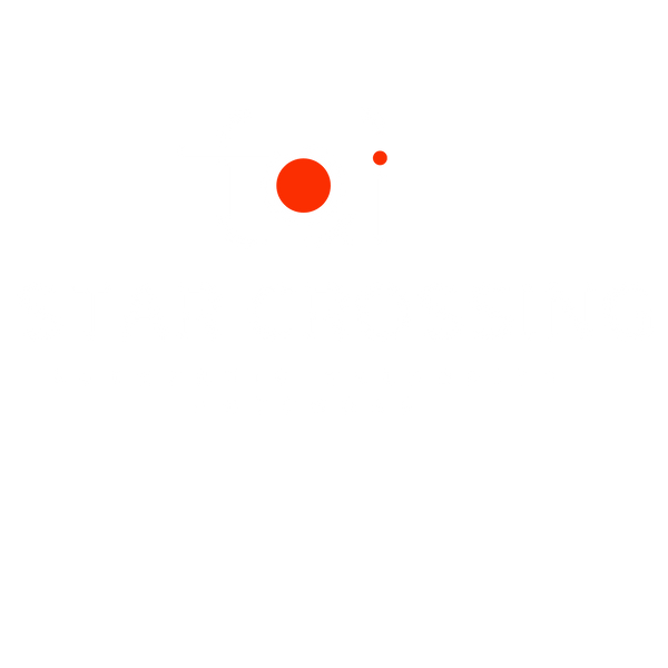 Star Crossing